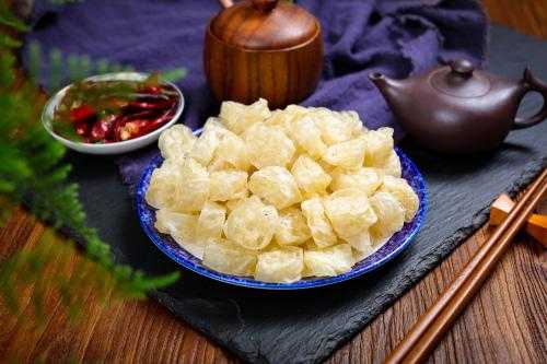 面藕哪里有(东北能买到面藕么)-第1张图片-厨房小当家 面藕哪里有(东北能买到面藕么)-第1张图片-厨房小当家