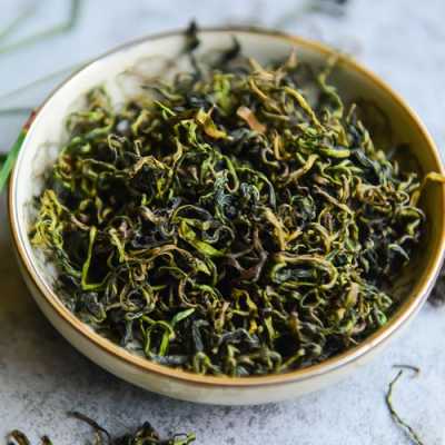 哪里做蒲公英茶(哪里做蒲公英茶最好)-第3张图片-厨房小当家 哪里做蒲公英茶(哪里做蒲公英茶最好)-第3张图片-厨房小当家