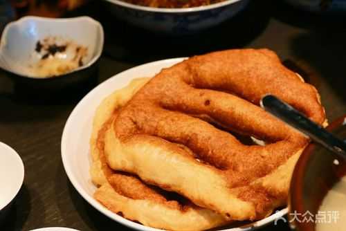 北京哪里糖油饼(北京哪里糖油饼好吃)-第1张图片-厨房小当家 北京哪里糖油饼(北京哪里糖油饼好吃)-第1张图片-厨房小当家