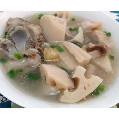 藕尾是哪里(藕尾是什么)-第1张图片-厨房小当家 藕尾是哪里(藕尾是什么)-第1张图片-厨房小当家