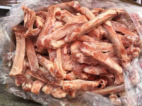 猪肉肋条在哪里（猪肉肋条在哪里买）-第1张图片-厨房小当家