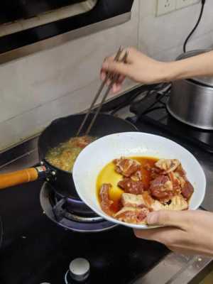 哪里有做菜大全(哪里有做菜大全的地方)-第3张图片-厨房小当家 哪里有做菜大全(哪里有做菜大全的地方)-第3张图片-厨房小当家