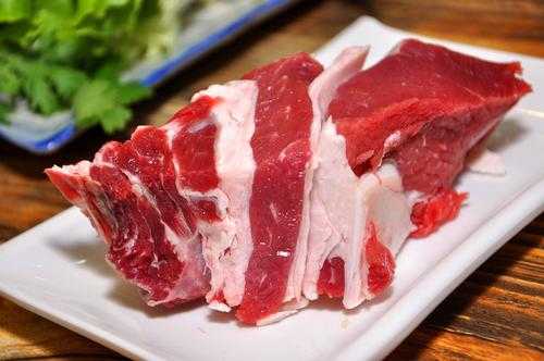 烤牛肉选哪里(做烤牛肉哪买哪个部位)-第3张图片-厨房小当家 烤牛肉选哪里(做烤牛肉哪买哪个部位)-第3张图片-厨房小当家