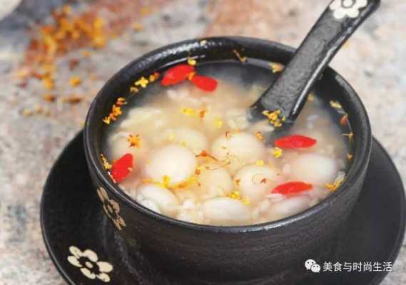 酒酿圆子哪里买(酒酿圆子是哪里的特产)-第3张图片-厨房小当家 酒酿圆子哪里买(酒酿圆子是哪里的特产)-第3张图片-厨房小当家