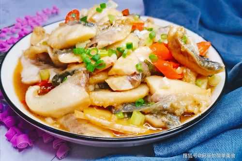 鱼片哪里做最好(什么鱼的鱼片好吃)-第3张图片-厨房小当家 鱼片哪里做最好(什么鱼的鱼片好吃)-第3张图片-厨房小当家