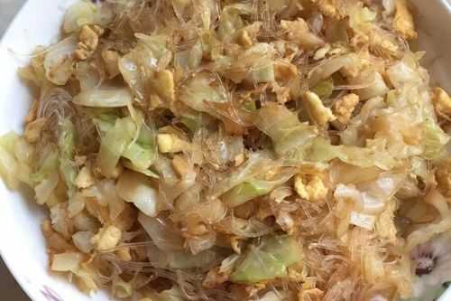 莆田包菜在哪里(莆田包菜在哪里买)-第2张图片-厨房小当家 莆田包菜在哪里(莆田包菜在哪里买)-第2张图片-厨房小当家