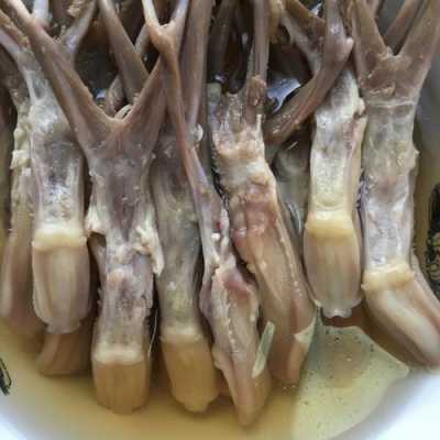 南京鸭舌煲做法,南京哪里鸭舌好吃又便宜-第2张图片-厨房小当家 南京鸭舌煲做法,南京哪里鸭舌好吃又便宜-第2张图片-厨房小当家