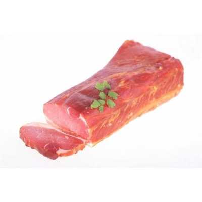 中腰肉是什么,猪腰里面是什么-第1张图片-厨房小当家 中腰肉是什么,猪腰里面是什么-第1张图片-厨房小当家