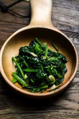 薄菜吃哪里(薄菜什么做好吃?)-第2张图片-厨房小当家 薄菜吃哪里(薄菜什么做好吃?)-第2张图片-厨房小当家