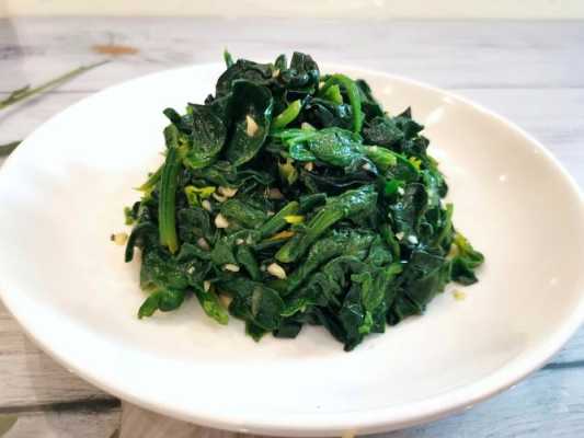 薄菜吃哪里(薄菜什么做好吃?)-第1张图片-厨房小当家 薄菜吃哪里(薄菜什么做好吃?)-第1张图片-厨房小当家