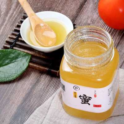 哪里椴树蜜最好(哪里椴树蜜最好吃)-第3张图片-厨房小当家 哪里椴树蜜最好(哪里椴树蜜最好吃)-第3张图片-厨房小当家