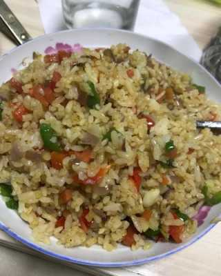 牛肉炒饭哪里正宗(牛肉炒饭的好评)-第2张图片-厨房小当家 牛肉炒饭哪里正宗(牛肉炒饭的好评)-第2张图片-厨房小当家