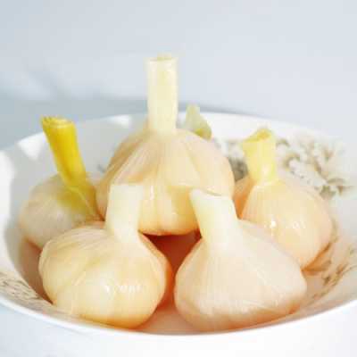 糖蒜哪里的好(糖蒜哪里的好吃啊)-第3张图片-厨房小当家 糖蒜哪里的好(糖蒜哪里的好吃啊)-第3张图片-厨房小当家
