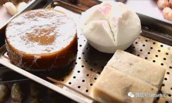 潮汕小吃哪里出名(潮汕小吃哪里出名)-第3张图片-厨房小当家 潮汕小吃哪里出名(潮汕小吃哪里出名)-第3张图片-厨房小当家